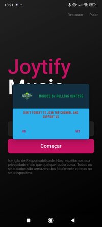 Screenshot_2025-09-26-18-21-57-832_music.ytstream.youtify.jpg