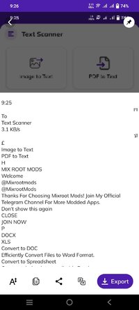 Screenshot_20250927_092613.jpg