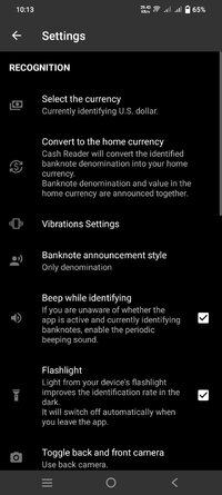 Screenshot_20250927_101331.jpg
