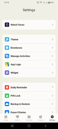 Screenshot_20250927_101831.jpg