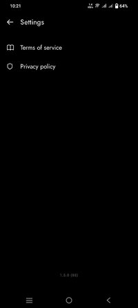 Screenshot_20250927_102125.jpg