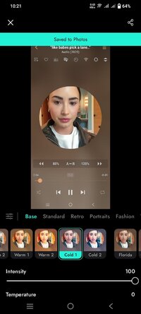 Screenshot_20250927_102117.jpg