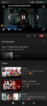Screenshot_2025-09-26-23-31-40-845_com.imdb.mobile.jpg