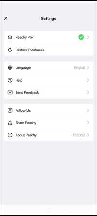Screenshot_2025-09-26-23-41-29-952_com.discord.jpg