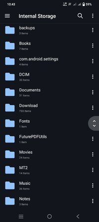 Screenshot_20250927_104355.jpg