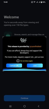 Screenshot_20250927_104336.jpg
