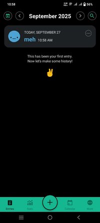 Screenshot_20250927_105822.jpg