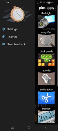 Screenshot_20250927_110228.jpg
