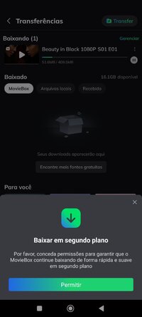 Screenshot_2025-09-27-09-16-45-641_com.community.mbox.in.jpg