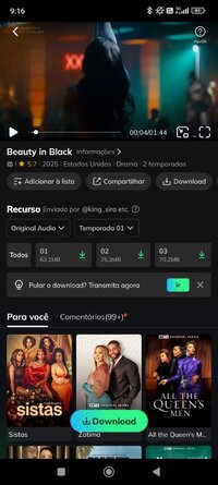Screenshot_2025-09-27-09-16-26-276_com.community.mbox.in.jpg