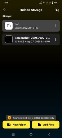 Screenshot_20250927_201843.jpg