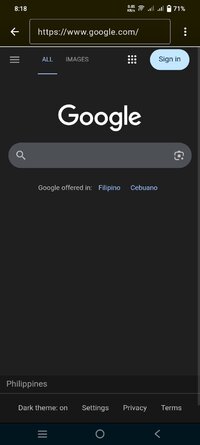 Screenshot_20250927_201830.jpg