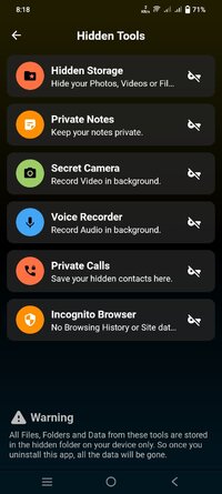 Screenshot_20250927_201820.jpg