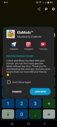 Screenshot_20250927_201759.jpg