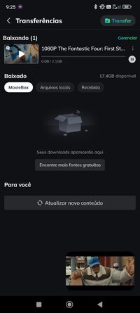 Screenshot_2025-09-27-09-25-07-310_com.community.mbox.in.jpg