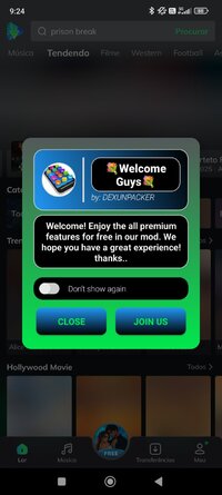 Screenshot_2025-09-27-09-24-33-103_com.community.mbox.in.jpg