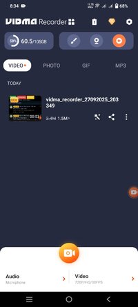 Screenshot_20250927_203405.jpg