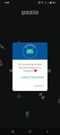 Screenshot_20250928_100855.jpg