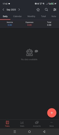 Screenshot_20250928-174245.jpg