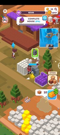 Screenshot_20250929-002817_Craft Valley.jpg
