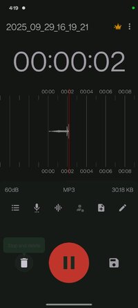Screenshot_2025-09-29-16-19-24-12_7db5d95d4c58c661cd039434b8d55cc9.jpg