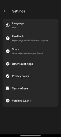 Screenshot_2025-09-29-16-40-13-11_da645acc6928b210fb4a038e0603e9d8.jpg