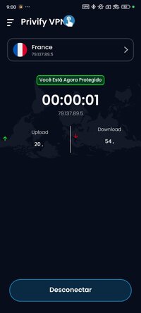 Screenshot_2025-09-29-09-00-31-185_com.unblock.fast.secure.vpn.proxy.jpg