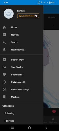 Screenshot_20250929_205755.jpg