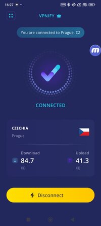 Screenshot_2025-09-29-16-27-31-670_com.vpn.free.hotspot.secure.vpnify.jpg