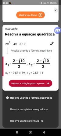 Screenshot_2025-09-29-16-39-19-332_com.microblink.photomath.jpg