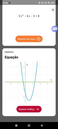 Screenshot_2025-09-29-16-39-36-110_com.microblink.photomath.jpg