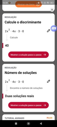 Screenshot_2025-09-29-16-39-40-095_com.microblink.photomath.jpg