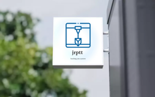 LogoWiz_30092025_095301.png
