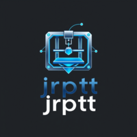 Logowiz_ai_crafted_30092025_095145.png