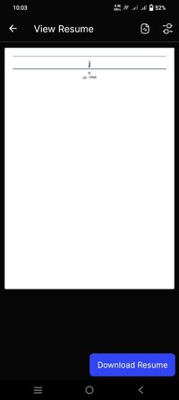 Screenshot_20250930_220314.jpg