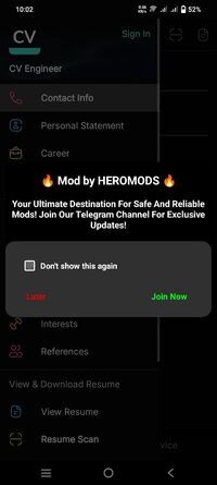 Screenshot_20250930_220255.jpg