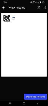 Screenshot_20250930_222149.jpg