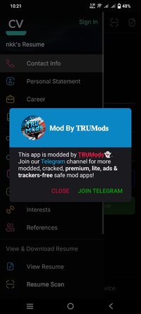 Screenshot_20250930_222136.jpg