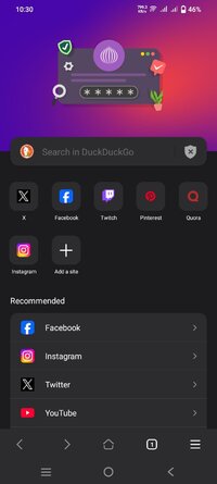 Screenshot_20250930_223004.jpg