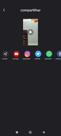 Screenshot_2025-09-30-11-48-48-254_videoeditor.vlogeditor.youtubevlog.vlogstar.jpg