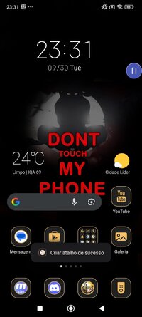 Screenshot_2025-09-30-23-31-04-531_com.miui.home.jpg
