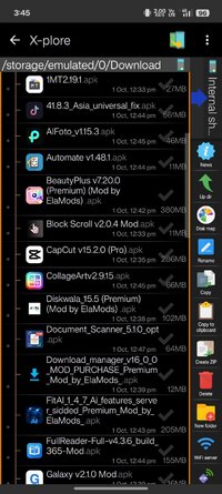 Screenshot_2025-10-01-15-45-32-19_01c085aa929b1599fddd4ea6d6812c2d.jpg