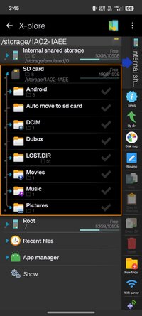 Screenshot_2025-10-01-15-45-18-43_01c085aa929b1599fddd4ea6d6812c2d.jpg