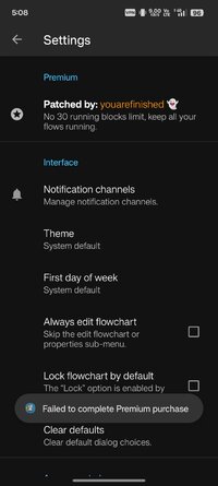 Screenshot_2025-10-01-17-08-32-03_e6a78a44c2a4240c0ee4570124bdc575.jpg