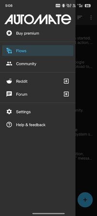 Screenshot_2025-10-01-17-08-24-88_e6a78a44c2a4240c0ee4570124bdc575.jpg