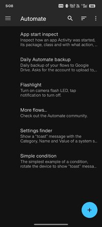 Screenshot_2025-10-01-17-08-21-93_e6a78a44c2a4240c0ee4570124bdc575.jpg