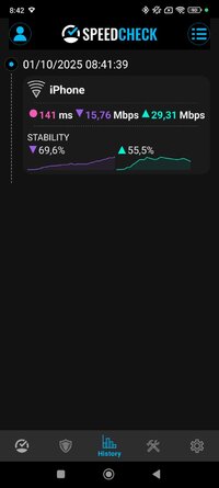 Screenshot_2025-10-01-08-42-46-683_org.speedspot.speedspot.jpg
