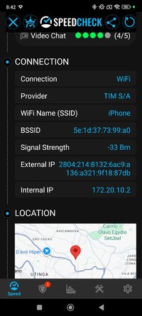 Screenshot_2025-10-01-08-42-34-994_org.speedspot.speedspot.jpg
