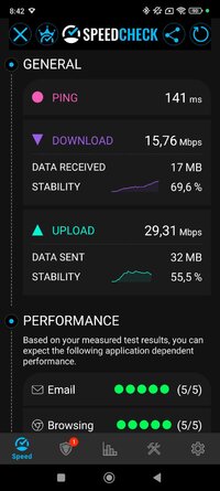 Screenshot_2025-10-01-08-42-32-547_org.speedspot.speedspot.jpg