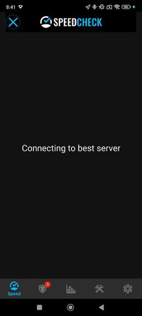 Screenshot_2025-10-01-08-41-44-175_org.speedspot.speedspot.jpg